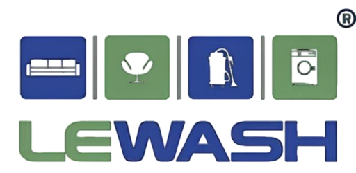 LeWash Higienização