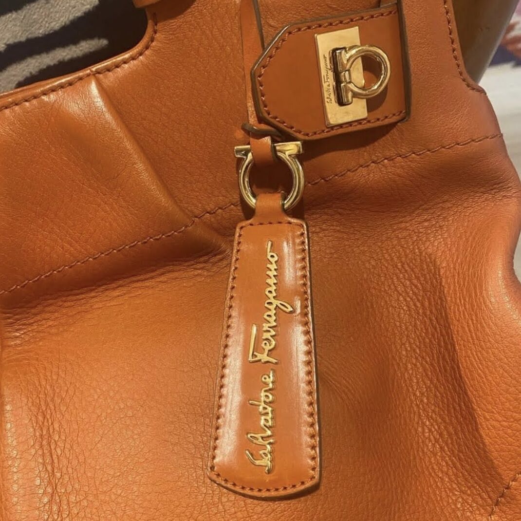 Screenshot_20230529_211407_Instagram