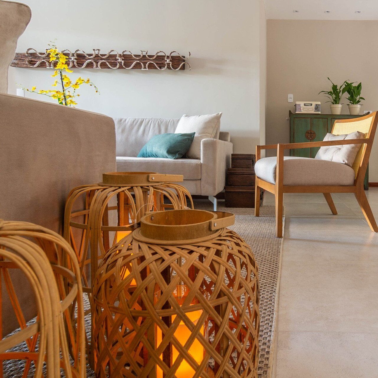 Villa VIC® Clínica & SPA Médico