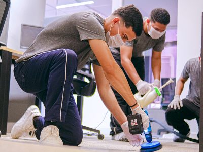 LeWash Corporativo_Out-2024-21